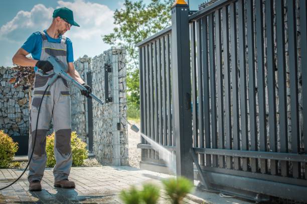 Best Machinery and Equipment Cleaning  in Arden Hills, MN